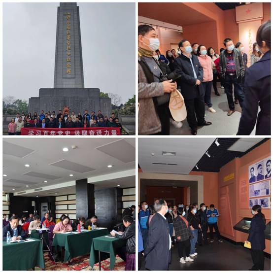 添加图片04122.jpg